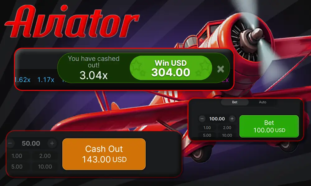 Key gaming terms for users